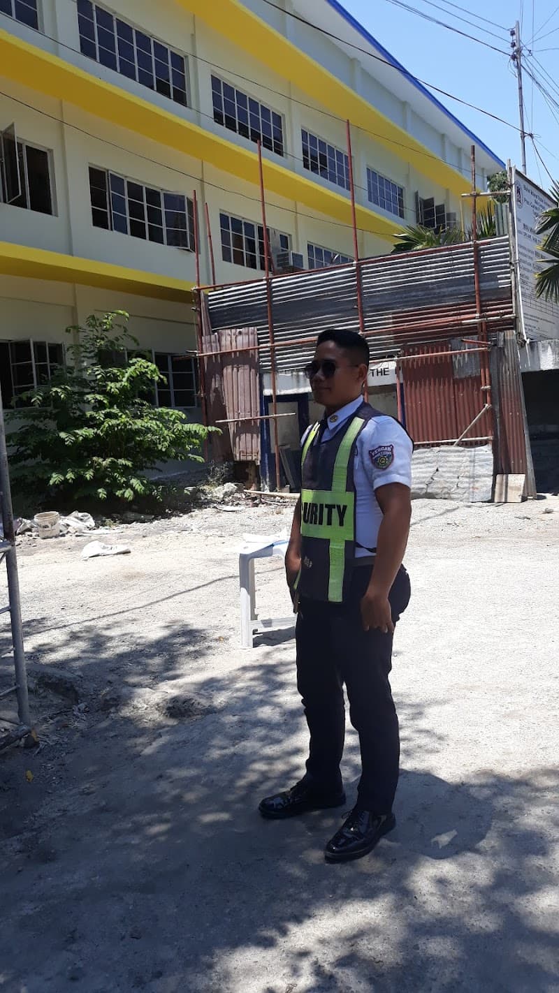 Bohol Island State University photo 3