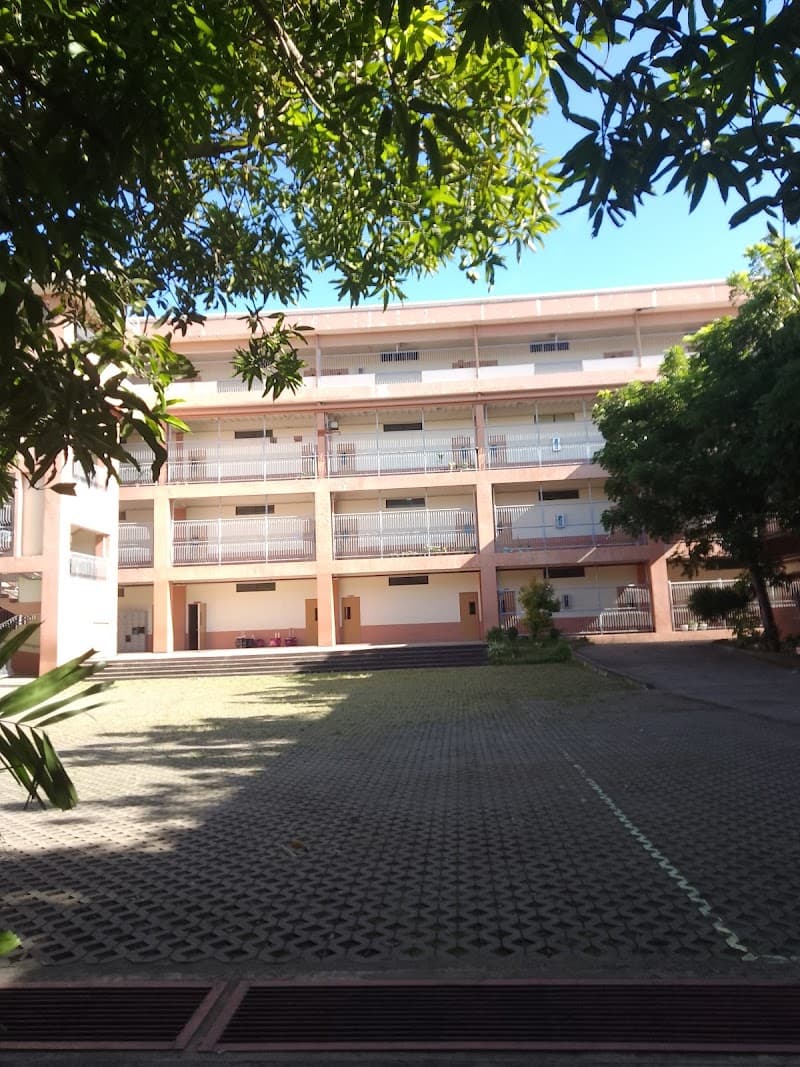 Bohol Wisdom School photo 2