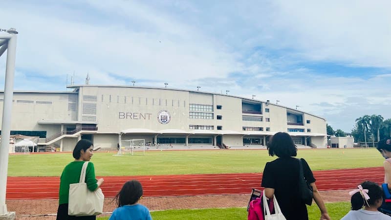 Brent International School Manila photo 5