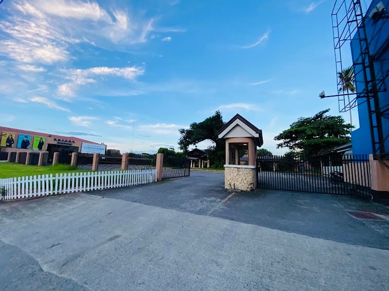 BRIGHT Academy photo 1