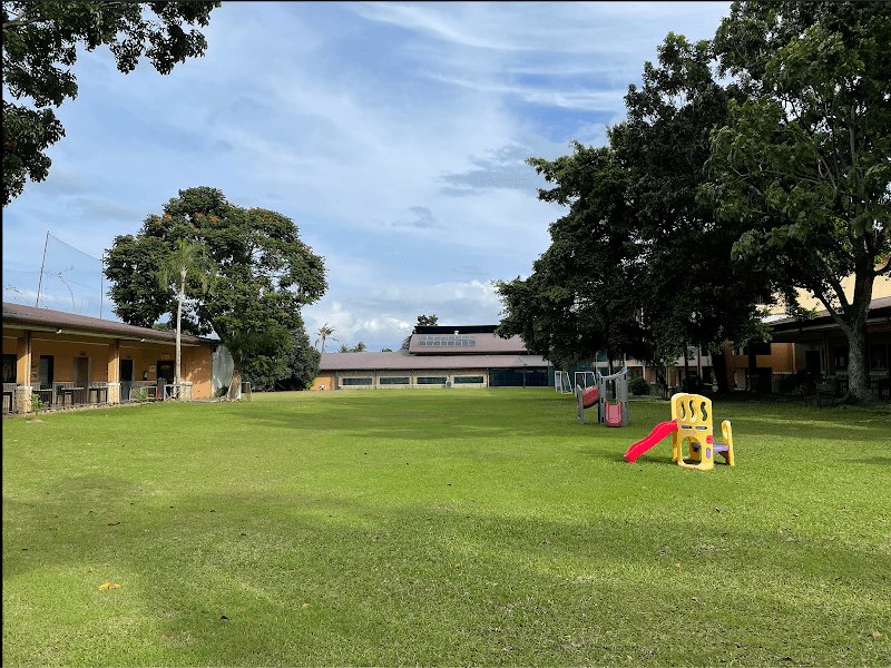 BRIGHT Academy photo 5