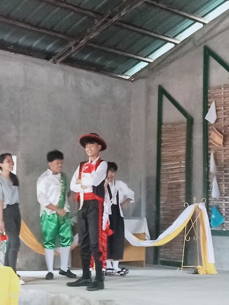 Brightways Academy - Langkaan Campus photo 4