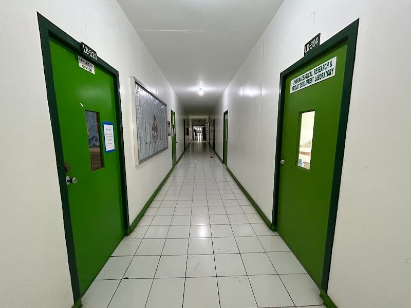 Brokenshire College Incorporated photo 3