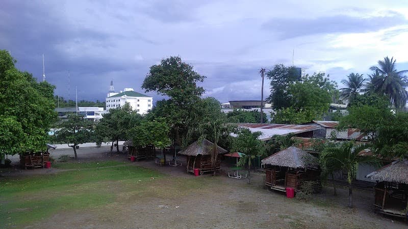 Brokenshire College SOCSKSARGEN Inc. photo 2