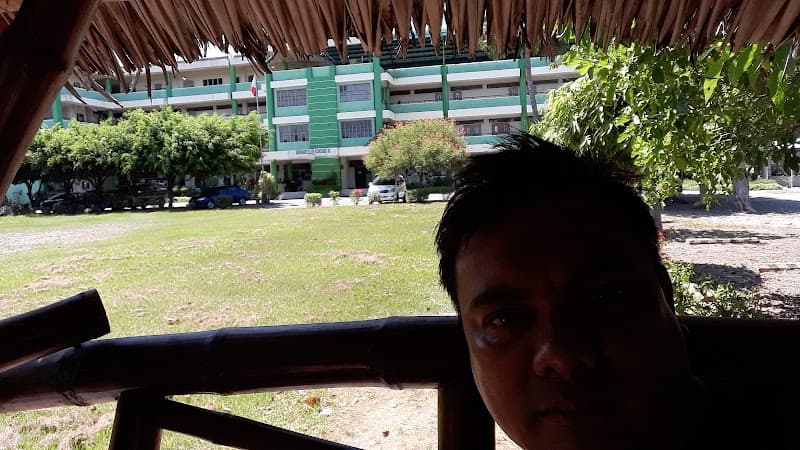 Brokenshire College SOCSKSARGEN Inc. photo 3