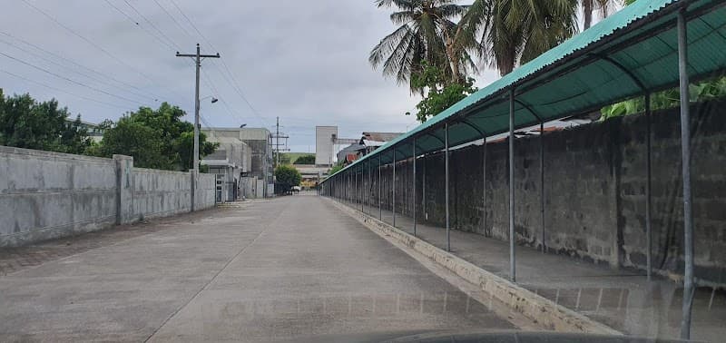 Brokenshire College SOCSKSARGEN Inc. photo 4