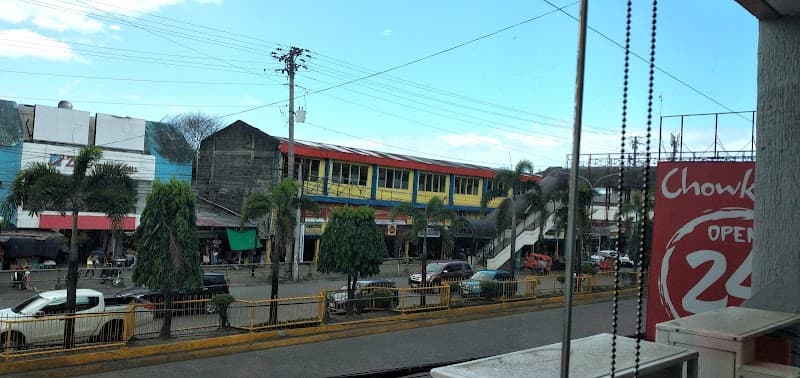 Butuan City Colleges, Incorporated photo 2