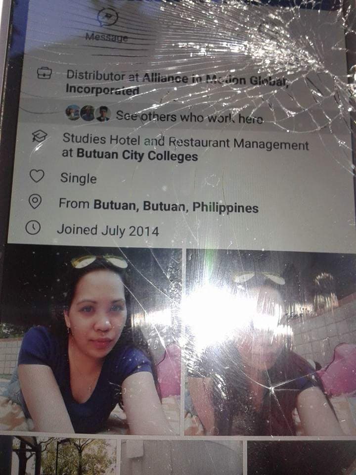Butuan City Colleges, Incorporated photo 4