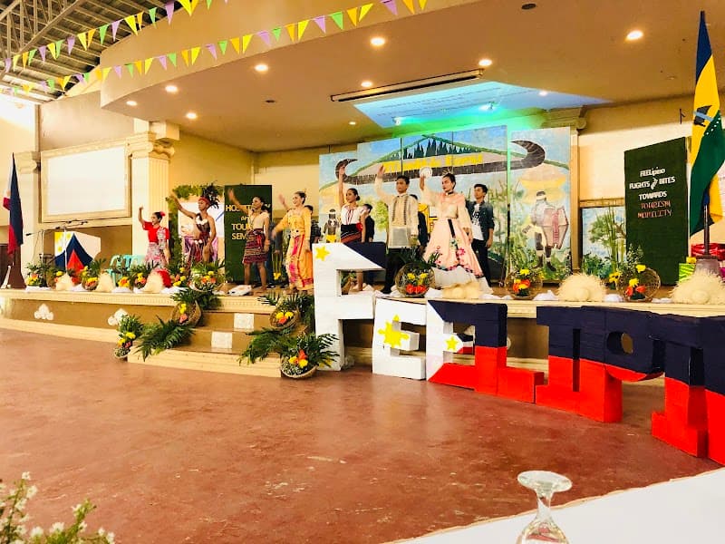 Cagayan State University-Carig Campus photo 2