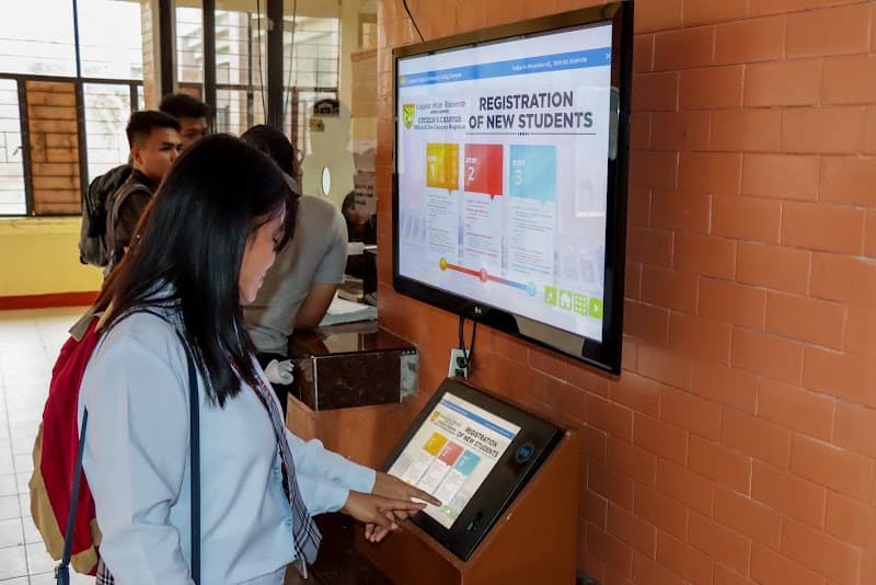 Cagayan State University-Carig Campus photo 3