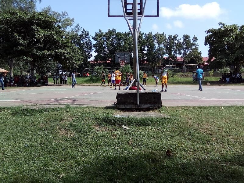 Cagayan State University-Carig Campus photo 4