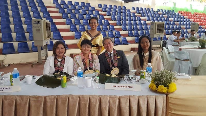 Cagayan State University-Carig Campus photo 5