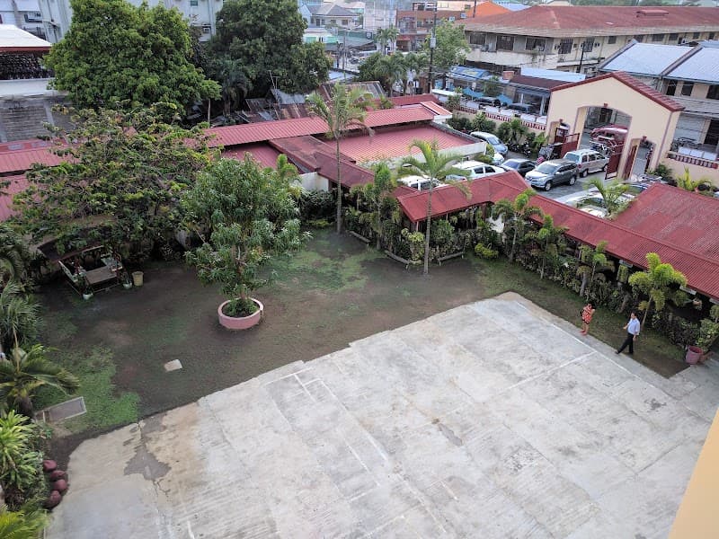 Calamba Institute photo 2
