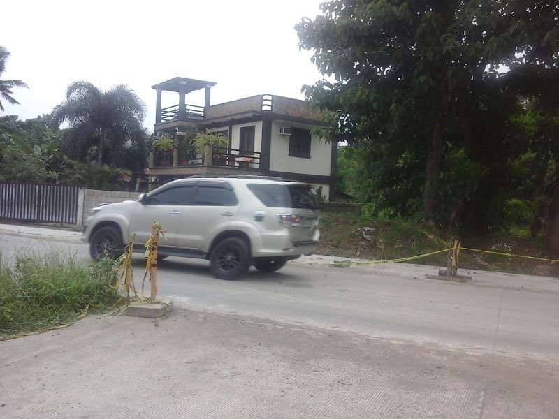 Calamba Institute photo 5