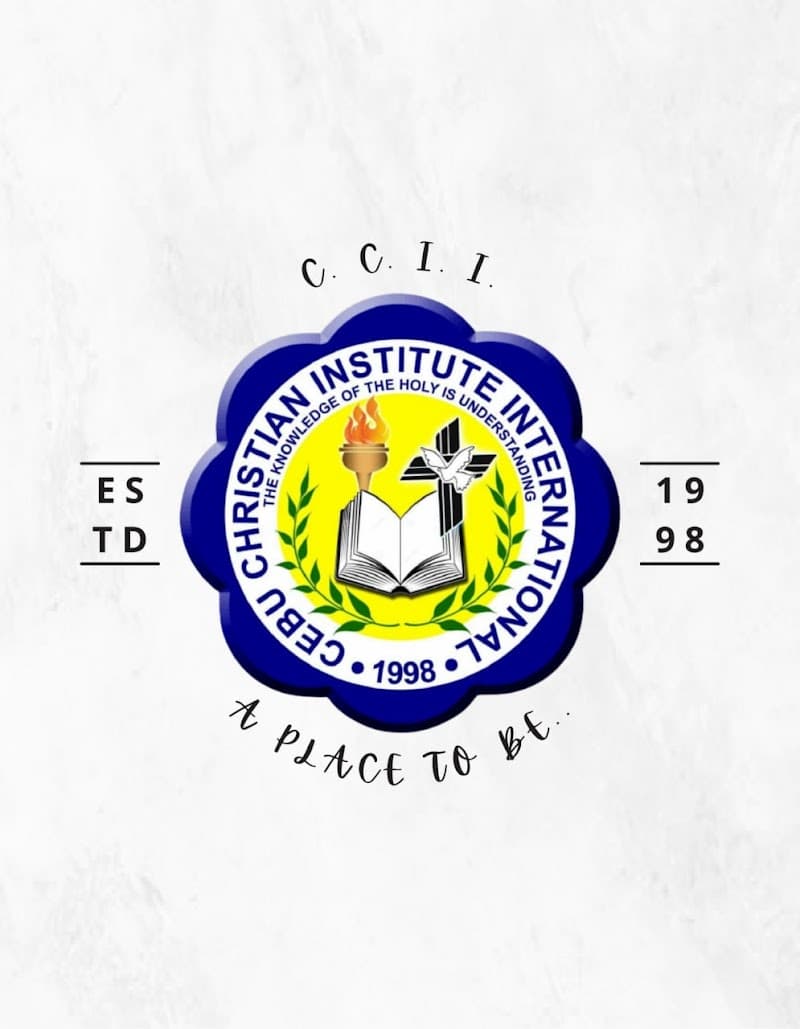 Cebu Christian Institute International photo 2