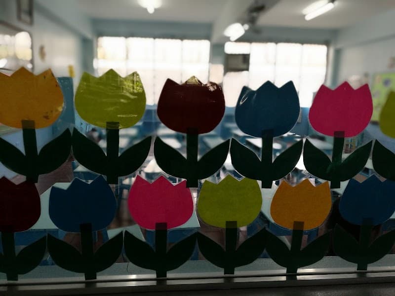 Cebu Eastern College Cebu city photo 4