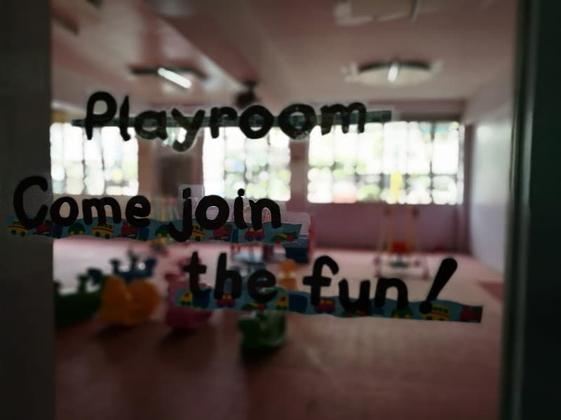 Cebu Eastern College Cebu city photo 5