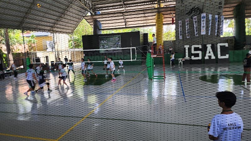 Cebu International School photo 3