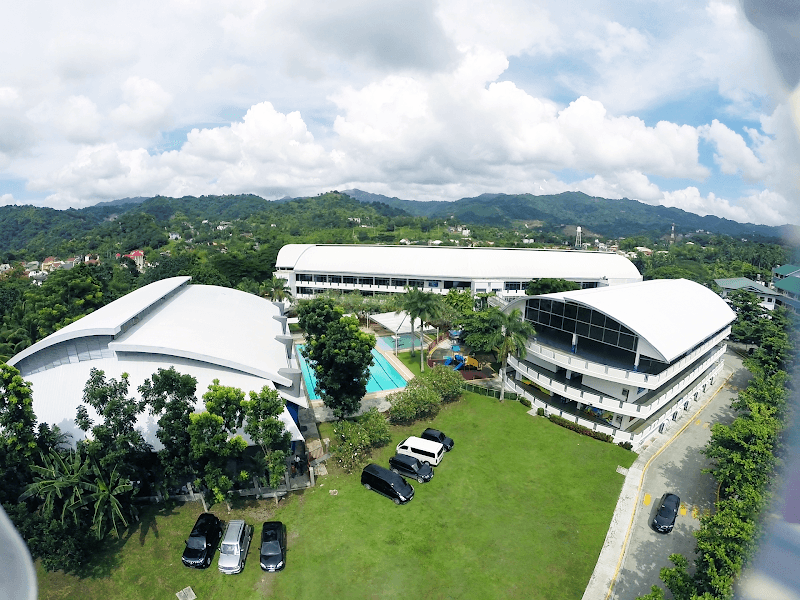 Cebu International School photo 4