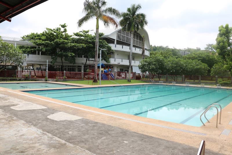 Cebu International School photo 5