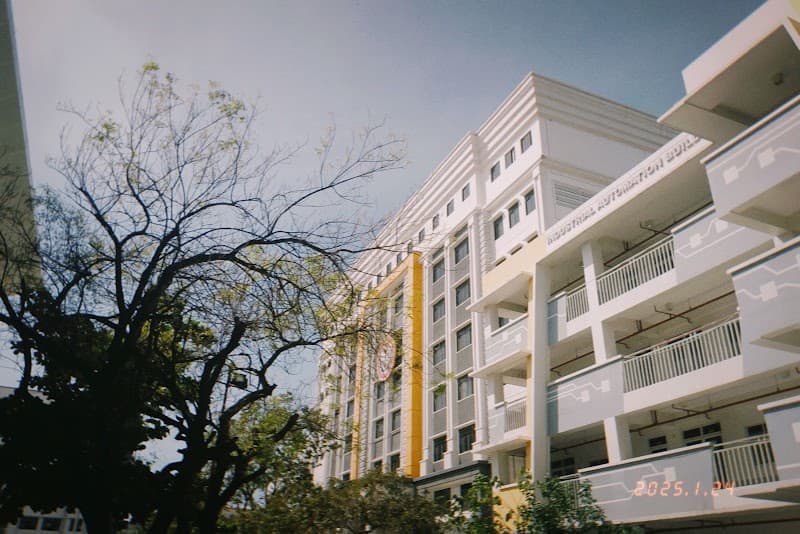 Cebu Technological University - Main Campus photo 2