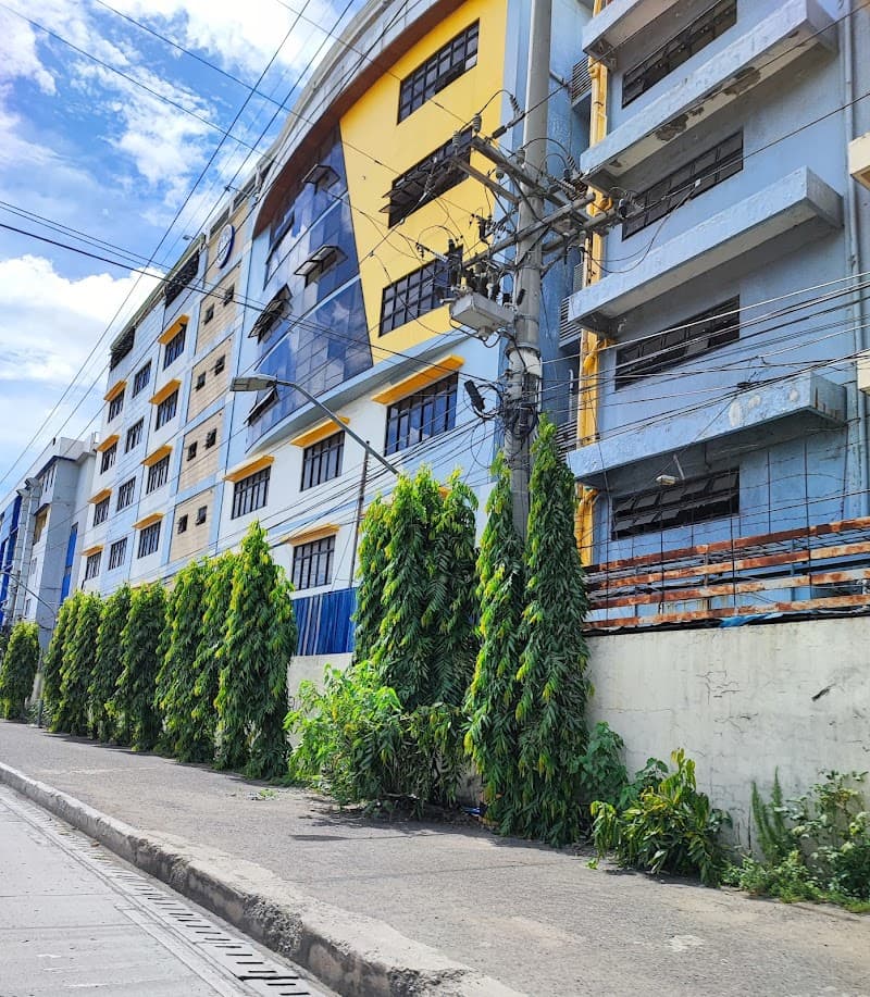 Cebu Technological University - Main Campus photo 5