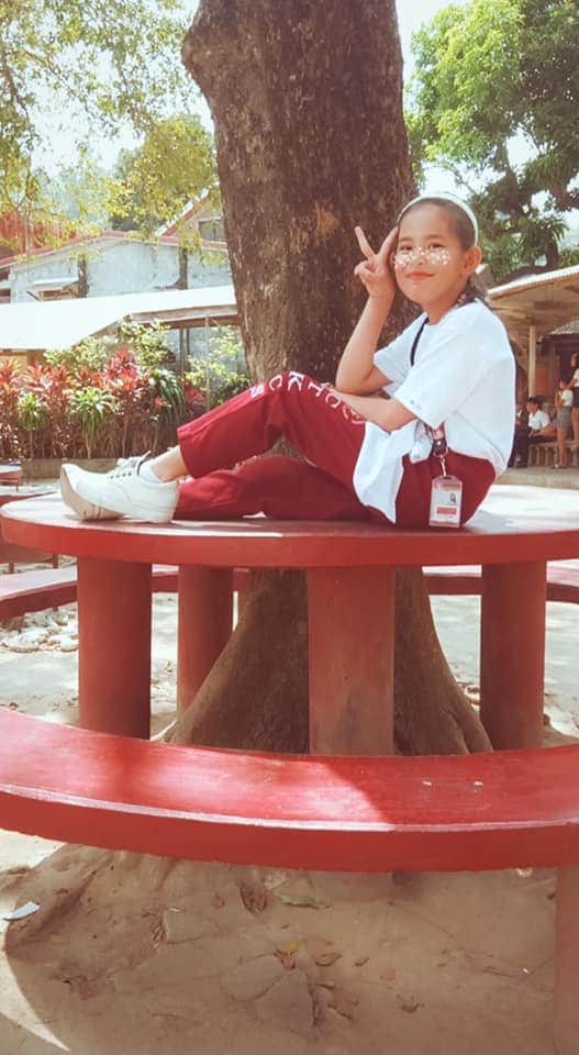 Christ the King Catholic School photo 3
