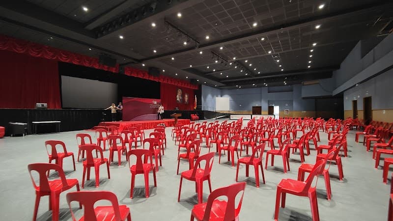 Claret School of Quezon City photo 3