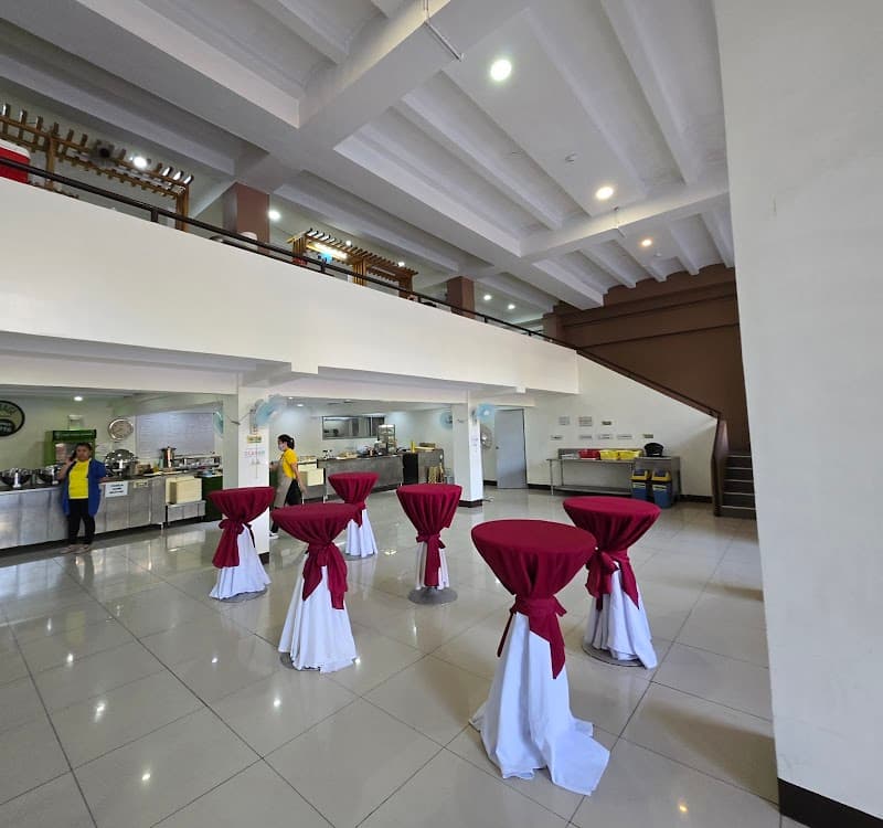 Claret School of Quezon City photo 5