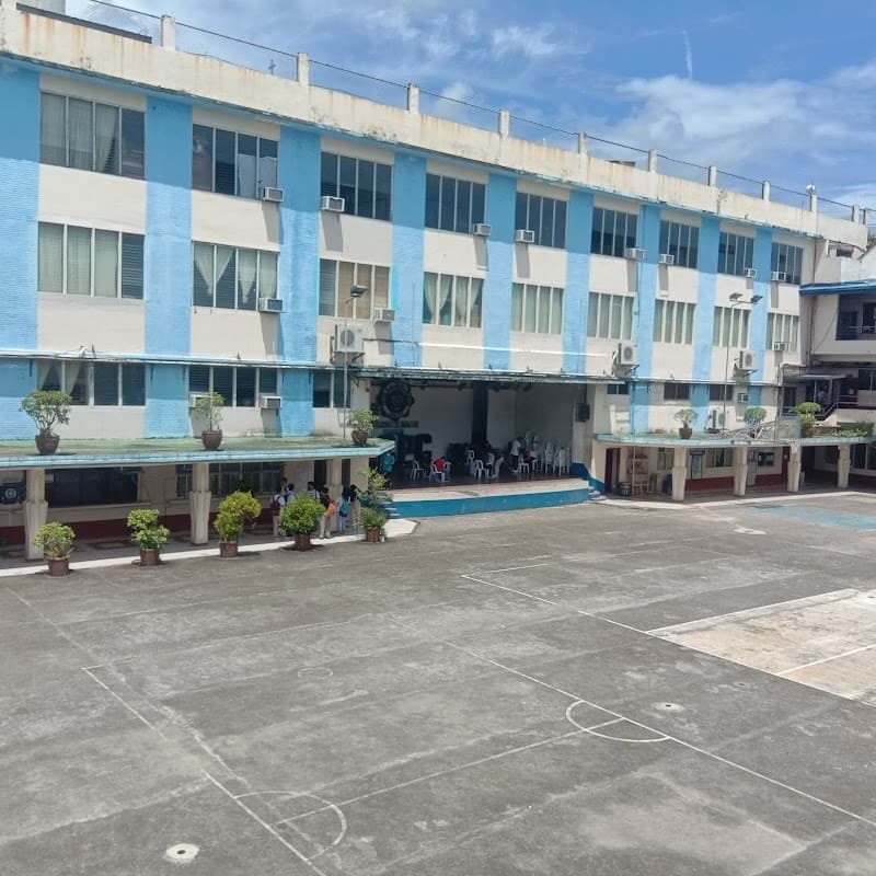 Colegio de la Purisima Concepción photo 2