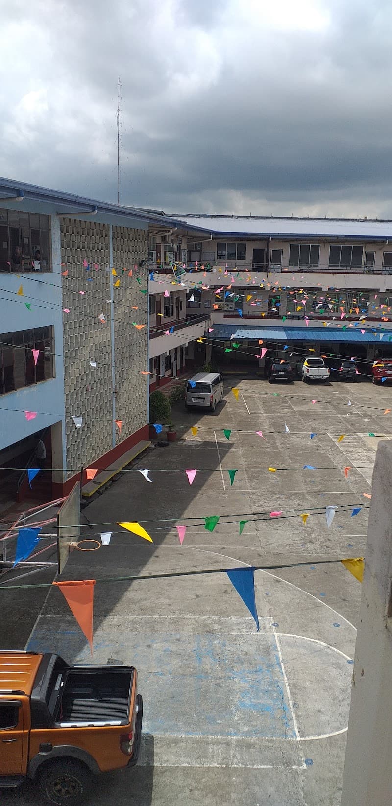 Colegio de la Purisima Concepción photo 4