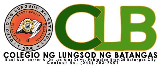 Colegio ng Lungsod ng Batangas photo 2