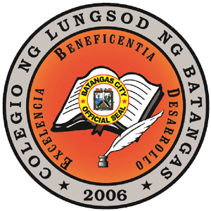 Colegio ng Lungsod ng Batangas photo 4