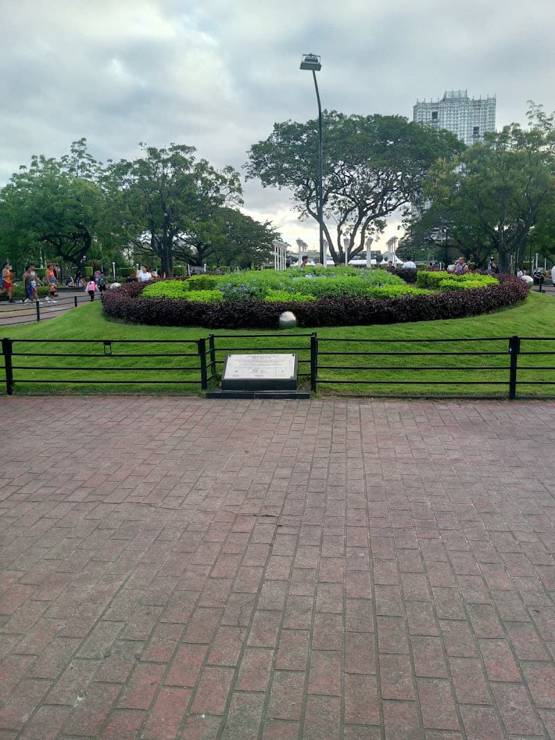 College of the Holy Spirit - Dr. Jose P. Laurel Sr. Branch photo 5