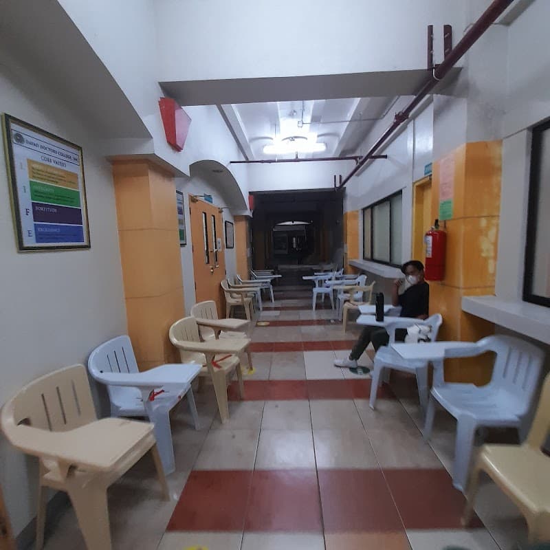 Davao Doctors College, Inc. photo 2