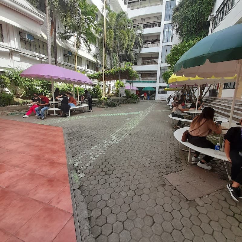 Davao Doctors College, Inc. photo 3