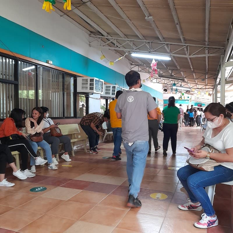 Davao Doctors College, Inc. photo 4