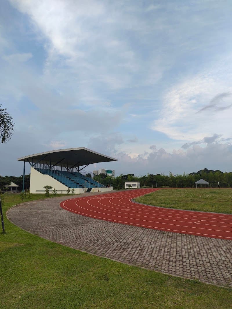 De La Salle Medical and Health Sciences Institute photo 5