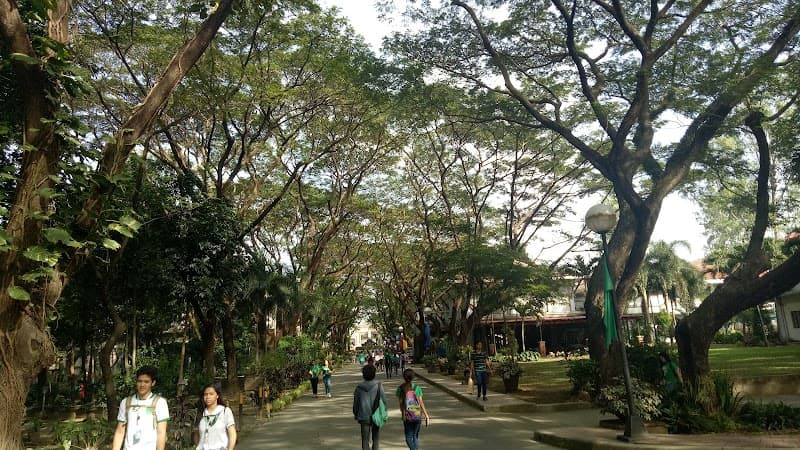 De La Salle University – Dasmariñas photo 2
