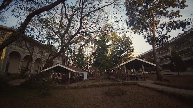 De La Salle University – Dasmariñas photo 4