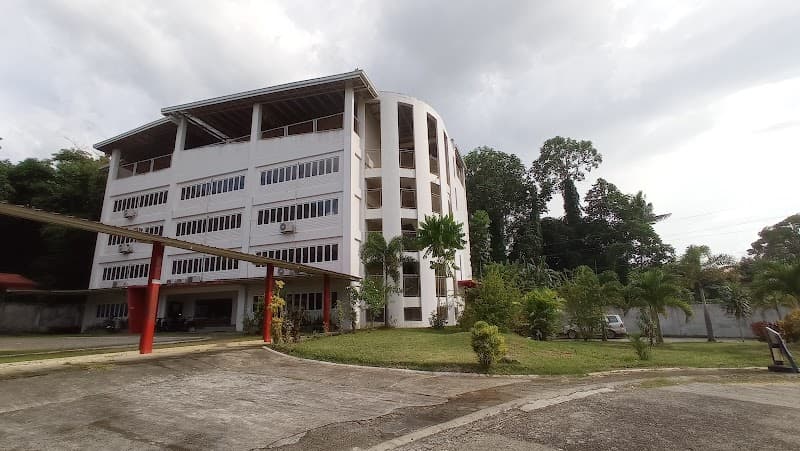 Dipolog Community School, Inc. photo 1