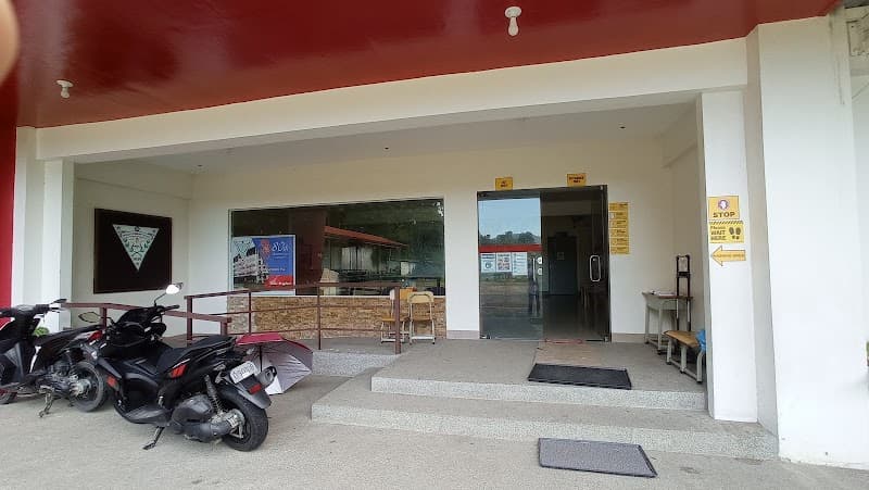 Dipolog Community School, Inc. photo 2