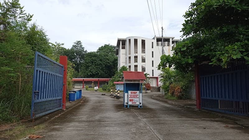 Dipolog Community School, Inc. photo 3
