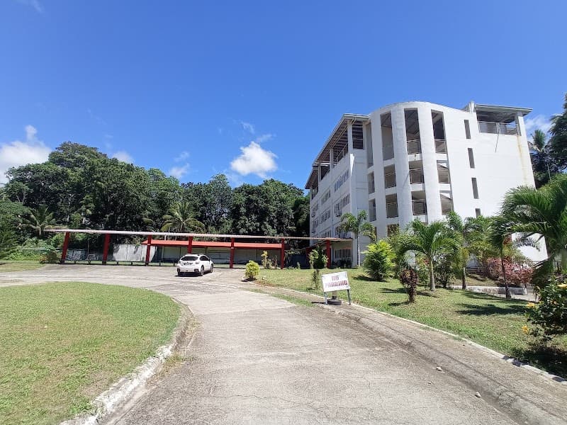 Dipolog Community School, Inc. photo 5