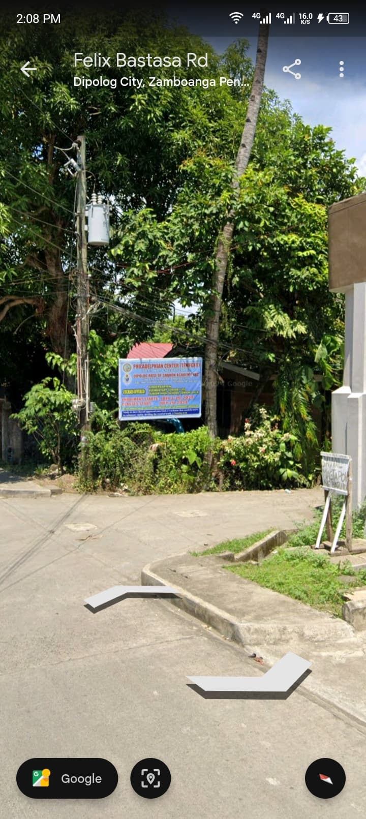 Dipolog Rose of Sharon Academy, Inc. photo 3