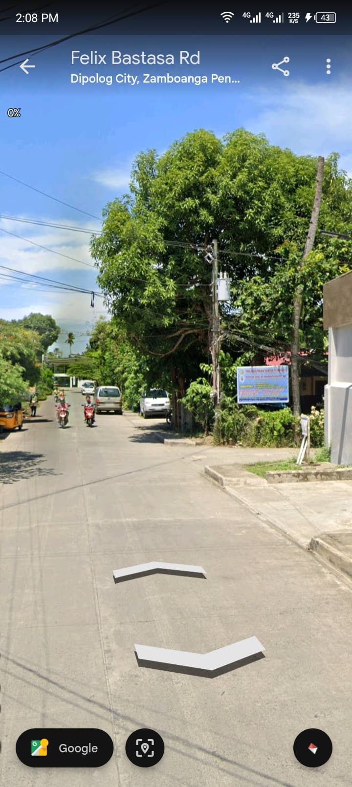 Dipolog Rose of Sharon Academy, Inc. photo 4