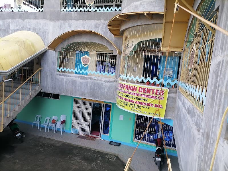Dipolog Rose of Sharon Academy, Inc. photo 5