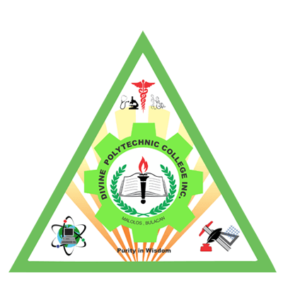 Divine Polytechnic College photo 1
