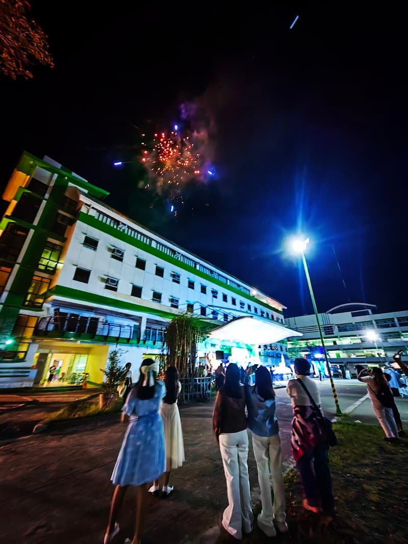 DMC College Foundation, Inc. photo 3