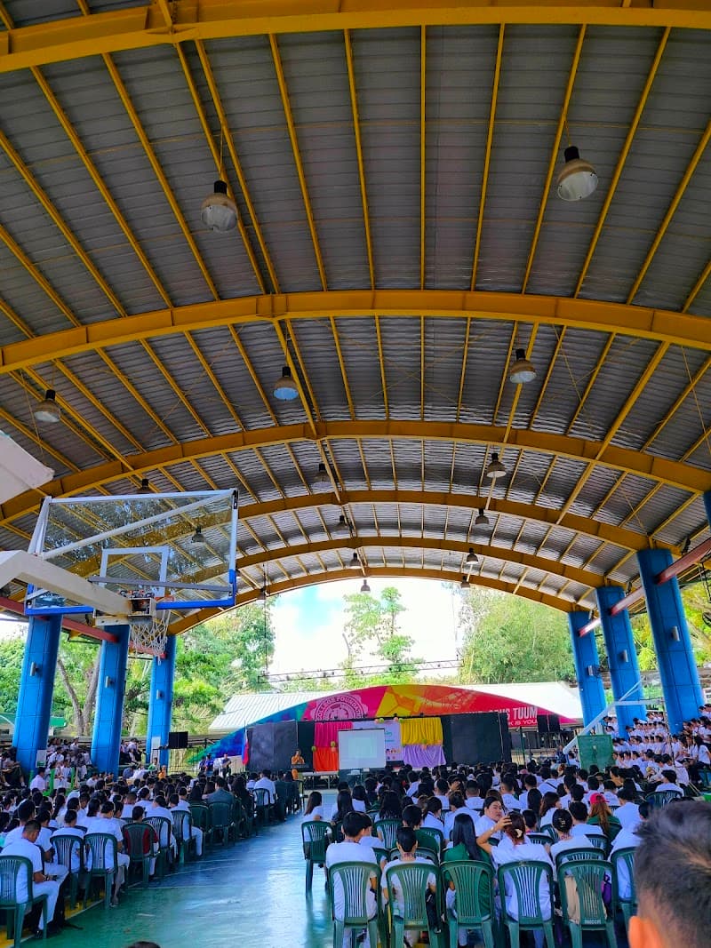 DMC College Foundation, Inc. photo 4